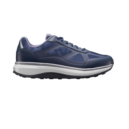 Cancun II Blue Joya Schuhe Herren